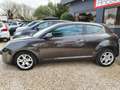 Alfa Romeo MiTo MiTo 105 CV TwinAir **PREZZO REALE** Grigio - thumbnail 8