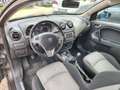 Alfa Romeo MiTo MiTo 105 CV TwinAir **PREZZO REALE** Grigio - thumbnail 10