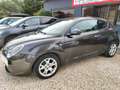 Alfa Romeo MiTo MiTo 105 CV TwinAir **PREZZO REALE** Grigio - thumbnail 2