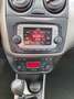 Alfa Romeo MiTo MiTo 105 CV TwinAir **PREZZO REALE** Grigio - thumbnail 12