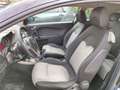 Alfa Romeo MiTo MiTo 105 CV TwinAir **PREZZO REALE** Grigio - thumbnail 9
