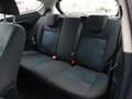 Ford Fiesta 1.4 Trend airco 1e eigenaar Blauw - thumbnail 9