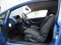 Ford Fiesta 1.4 Trend airco 1e eigenaar Blauw - thumbnail 8