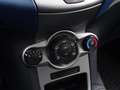 Ford Fiesta 1.4 Trend airco 1e eigenaar Blauw - thumbnail 12