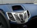Ford Fiesta 1.4 Trend airco 1e eigenaar Blauw - thumbnail 11