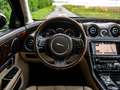 Jaguar XJ 3.0 V6 SC Portfolio Orig.NL NAP 2e eig. Zwart - thumbnail 12