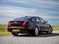 Jaguar XJ 3.0 V6 SC Portfolio Orig.NL NAP 2e eig. Zwart - thumbnail 4