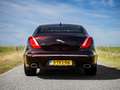 Jaguar XJ 3.0 V6 SC Portfolio Orig.NL NAP 2e eig. Zwart - thumbnail 6