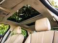 Jaguar XJ 3.0 V6 SC Portfolio Orig.NL NAP 2e eig. Zwart - thumbnail 17