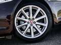 Jaguar XJ 3.0 V6 SC Portfolio Orig.NL NAP 2e eig. Zwart - thumbnail 23