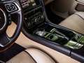 Jaguar XJ 3.0 V6 SC Portfolio Orig.NL NAP 2e eig. Zwart - thumbnail 19