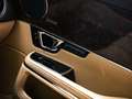 Jaguar XJ 3.0 V6 SC Portfolio Orig.NL NAP 2e eig. Zwart - thumbnail 20