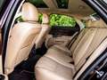 Jaguar XJ 3.0 V6 SC Portfolio Orig.NL NAP 2e eig. Zwart - thumbnail 18