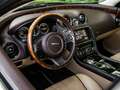 Jaguar XJ 3.0 V6 SC Portfolio Orig.NL NAP 2e eig. Zwart - thumbnail 9