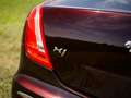 Jaguar XJ 3.0 V6 SC Portfolio Orig.NL NAP 2e eig. Zwart - thumbnail 8