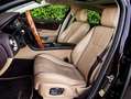 Jaguar XJ 3.0 V6 SC Portfolio Orig.NL NAP 2e eig. Zwart - thumbnail 16