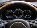 Jaguar XJ 3.0 V6 SC Portfolio Orig.NL NAP 2e eig. Zwart - thumbnail 14