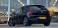 Volkswagen Polo 1.0 TSI Highline Business R Automaat Navi Clima Noir - thumbnail 6