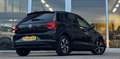 Volkswagen Polo 1.0 TSI Highline Business R Automaat Navi Clima Noir - thumbnail 7