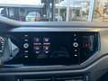 Volkswagen Polo 1.0 TSI Highline Business R Automaat Navi Clima Noir - thumbnail 11