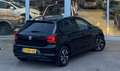 Volkswagen Polo 1.0 TSI Highline Business R Automaat Navi Clima Noir - thumbnail 16