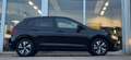 Volkswagen Polo 1.0 TSI Highline Business R Automaat Navi Clima Noir - thumbnail 5