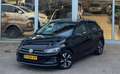 Volkswagen Polo 1.0 TSI Highline Business R Automaat Navi Clima Noir - thumbnail 17