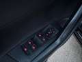 Volkswagen Polo 1.0 TSI Highline Business R Automaat Navi Clima Noir - thumbnail 14