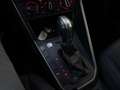 Volkswagen Polo 1.0 TSI Highline Business R Automaat Navi Clima Noir - thumbnail 9
