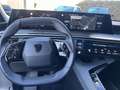 Peugeot 3008 Hybrid 136 E-DCS6 Allure Aut. Grau - thumbnail 12