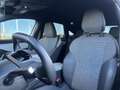 Peugeot 3008 Hybrid 136 E-DCS6 Allure Aut. Grau - thumbnail 9