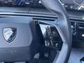 Peugeot 3008 Hybrid 136 E-DCS6 Allure Aut. Grau - thumbnail 14