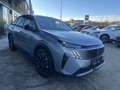 Peugeot 3008 Hybrid 136 E-DCS6 Allure Aut. Grau - thumbnail 6