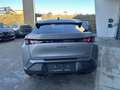Peugeot 3008 Hybrid 136 E-DCS6 Allure Aut. Grau - thumbnail 4