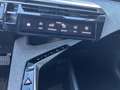 Peugeot 3008 Hybrid 136 E-DCS6 Allure Aut. Grau - thumbnail 16