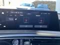 Peugeot 3008 Hybrid 136 E-DCS6 Allure Aut. Grau - thumbnail 15