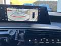 Peugeot 3008 Hybrid 136 E-DCS6 Allure Aut. Grau - thumbnail 18
