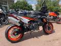 KTM 890 SMT ab 0% Finanzierung möglich Nero - thumbnail 2