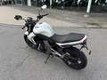 Kawasaki ER 6 N (KRAD) ABS Bianco - thumbnail 6