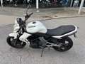 Kawasaki ER 6 N (KRAD) ABS Bianco - thumbnail 7