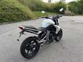 Kawasaki ER 6 N (KRAD) ABS Bianco - thumbnail 4
