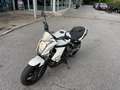 Kawasaki ER 6 N (KRAD) ABS Bianco - thumbnail 8