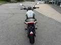 Kawasaki ER 6 N (KRAD) ABS Bianco - thumbnail 5