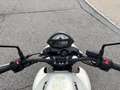 Kawasaki ER 6 N (KRAD) ABS Bianco - thumbnail 9