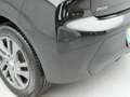 Peugeot 208 1.2 PureTech Allure | Apple Carplay/Android Auto | Noir - thumbnail 31