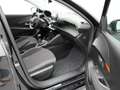 Peugeot 208 1.2 PureTech Allure | Apple Carplay/Android Auto | Noir - thumbnail 26