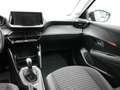 Peugeot 208 1.2 PureTech Allure | Apple Carplay/Android Auto | Noir - thumbnail 7