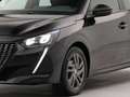 Peugeot 208 1.2 PureTech Allure | Apple Carplay/Android Auto | Noir - thumbnail 37