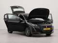Peugeot 208 1.2 PureTech Allure | Apple Carplay/Android Auto | Noir - thumbnail 46