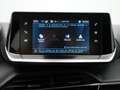 Peugeot 208 1.2 PureTech Allure | Apple Carplay/Android Auto | Noir - thumbnail 13